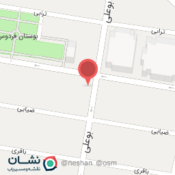 عکس گل پیونی