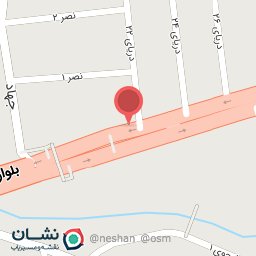 عکس سوپر مارکت پایتخت