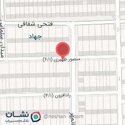 عکس لوازم یدکی کارپیتال