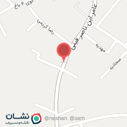 عکس دخانیات آبایان