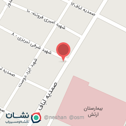 عکس کانون آگهی و تبلیغات سپهر 