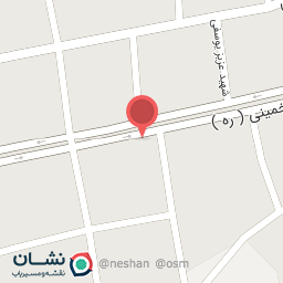 عکس نانوایی بهشت