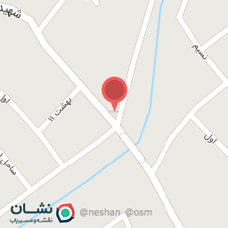 عکس شیرآلات عرب پور