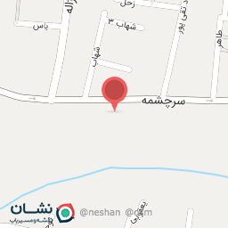 عکس تکنو شیلنگ