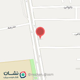 عکس فروشگاه ابزار یراق