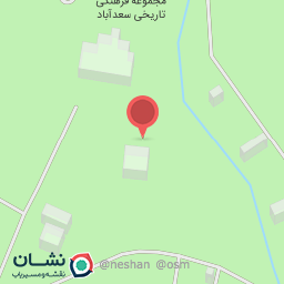 عکس موسسه جام میراث