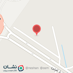 عکس کالای چوب نوا