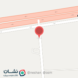 عکس مسکن مهر