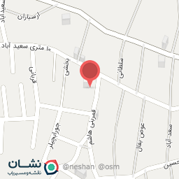 عکس خیاطی پرنس