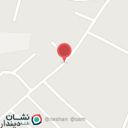 عکس لبنیاتی مترجمی