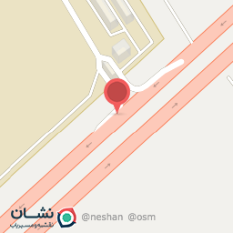 عکس نیروگاه حرارتی