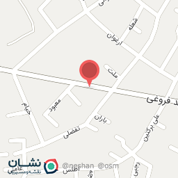 عکس دفتر بیمه تجارت نو