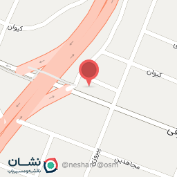 عکس کبابسرای خان دایب