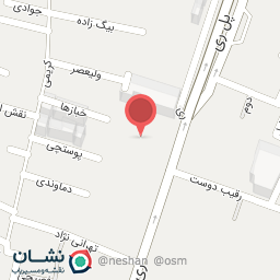 عکس فروش انواع دستگاهی آب گوجه گیری صنعتی