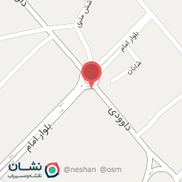 عکس دفتر پیشخوان دولت