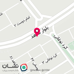 عکس لاستیک محسن توکلی