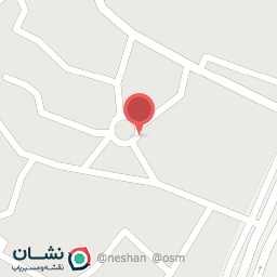 عکس دفتر خدمات ارتباطی حمیداوی