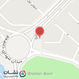 عکس شرکت کنترل سیستم پارس