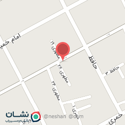 عکس اسباب بازی 