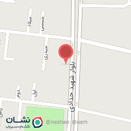 عکس مدیران خودرو