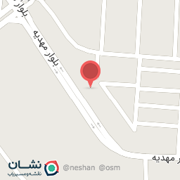 عکس بستنی ایس اسپات