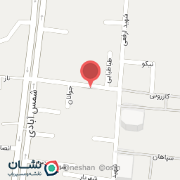 عکس صنایع دستی امید