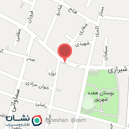 عکس سوپر گوشت تک