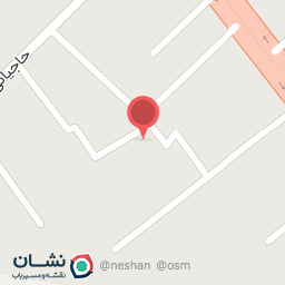 عکس مسجد فاطمه زهرا