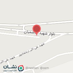 عکس خودپرداز بانک ملی