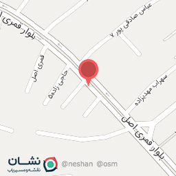 عکس تافتون حسین مرادی