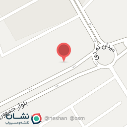 عکس لوازم یدکی اسیری