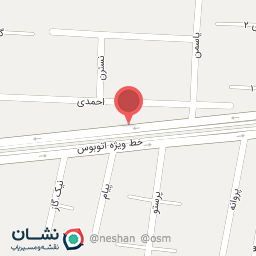 عکس داروخانه دکتر یامی