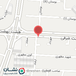 عکس تعویض روغن اسپادان