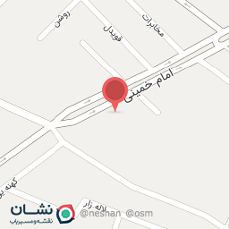 عکس بانک سپه