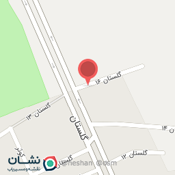 عکس باطری سازی الابخش پور 