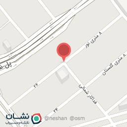 عکس خودپرداز بانک دی