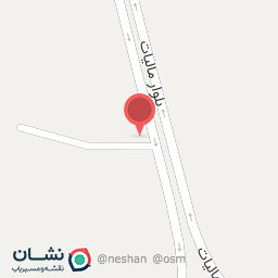 عکس تعویض روغن