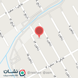 عکس سوپر میوه و پکینگ بهار