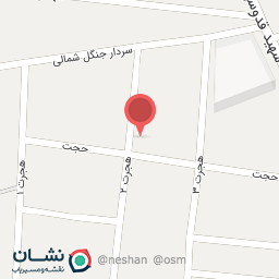 عکس کامپیوتر آشیانه