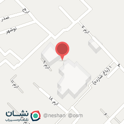 عکس ماشینهای اداری افق