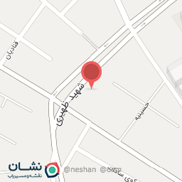 عکس گوشت و مرغ جوج لند 