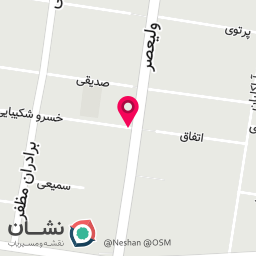 عکس دکمه اصیلی