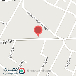 عکس لوازم خانگی نوید