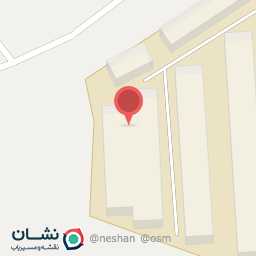 عکس آذرهیدرولیک غرب