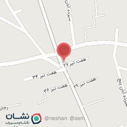 عکس سمساری خلیج فارس