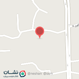 عکس آکادمی تنیس روی میز رزاق نیا 