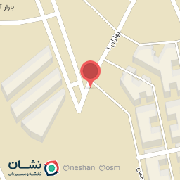 عکس گروه صنعتی پارت پترو کالا