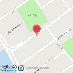 عکس خانه کوکی کردستان