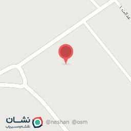 عکس دفتر اتحادیه انجمن اسلامی شهرستان کهنوج