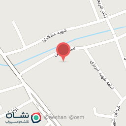 عکس تعمیرگاه نصیری